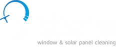 window cleaning brisbane