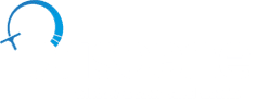 Brisbanewindowcleaning-logo