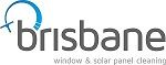 Brisbanewindowcleaning-logo